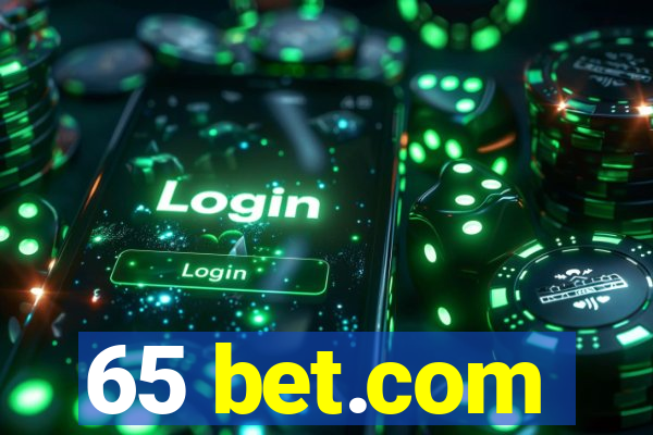 65 bet.com