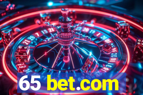 65 bet.com