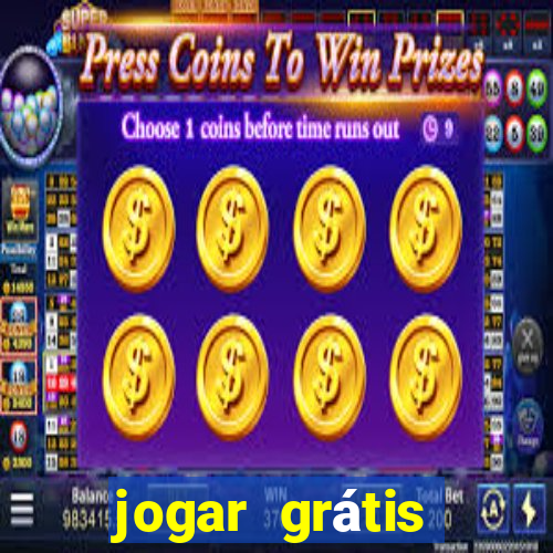 jogar grátis fortune rabbit