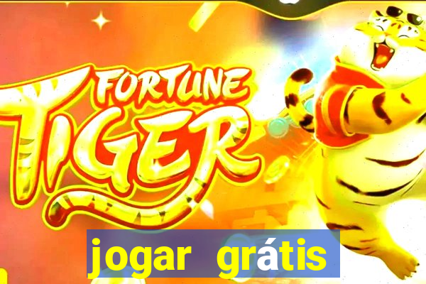 jogar grátis fortune rabbit