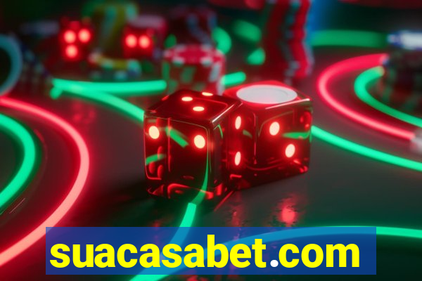 suacasabet.com