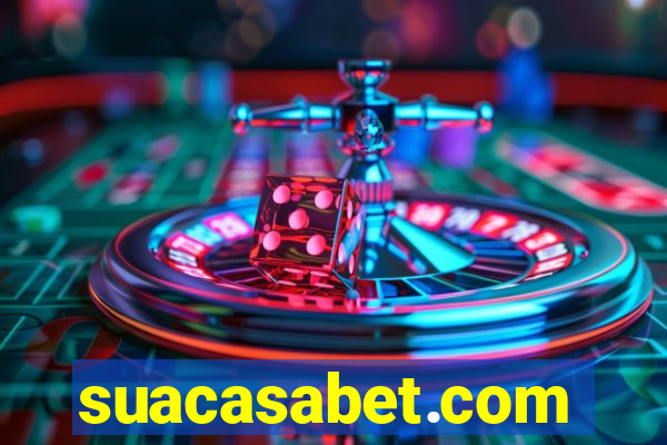 suacasabet.com