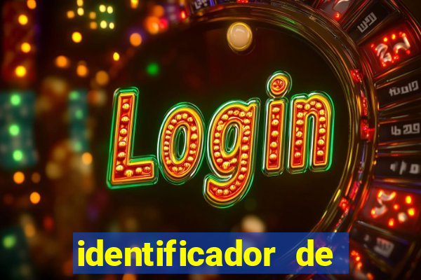 identificador de sinal fortune tiger