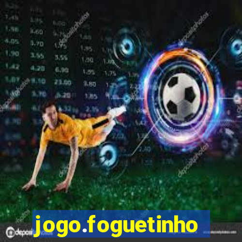 jogo.foguetinho