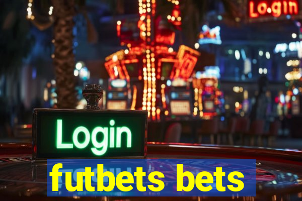 futbets bets