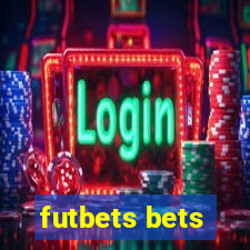 futbets bets