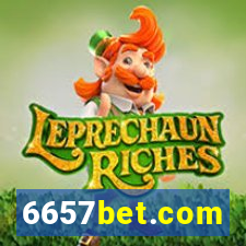 6657bet.com