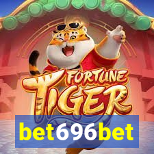 bet696bet