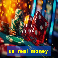 us real money online casino