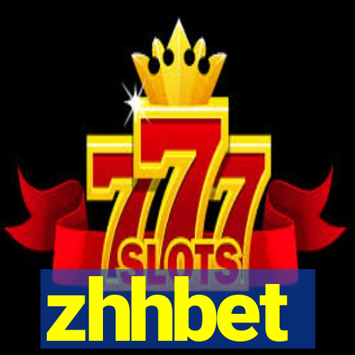 zhhbet