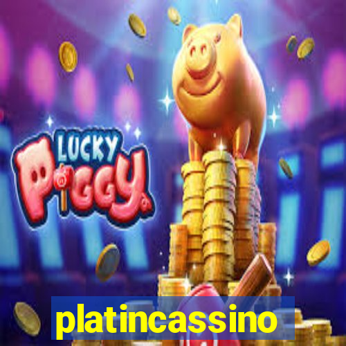 platincassino