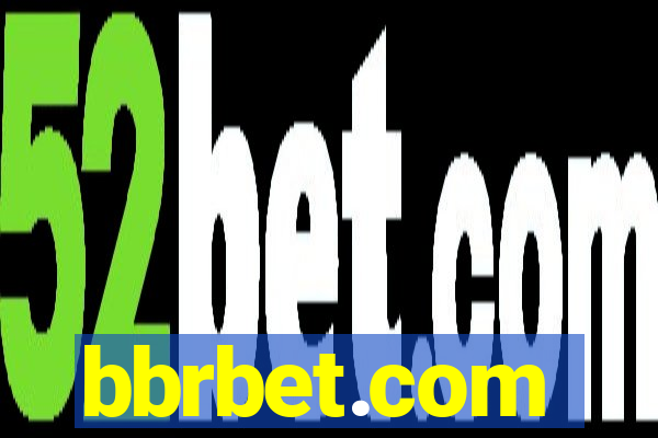 bbrbet.com