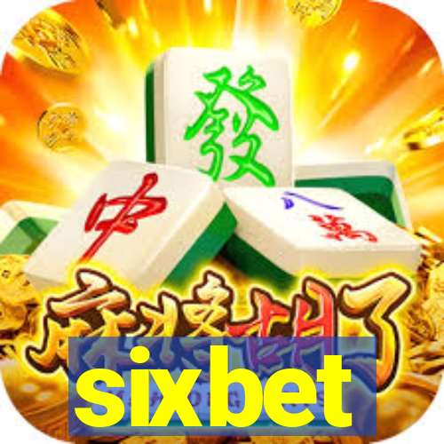 sixbet