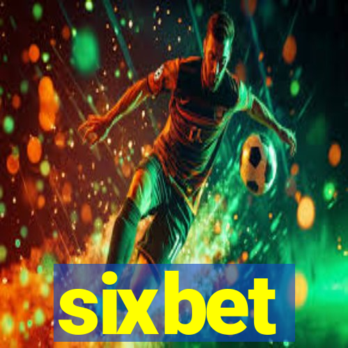 sixbet