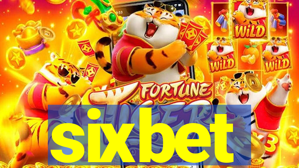 sixbet