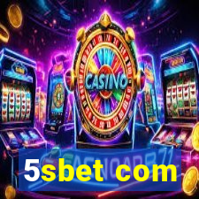 5sbet com