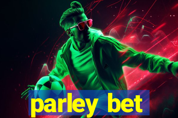 parley bet