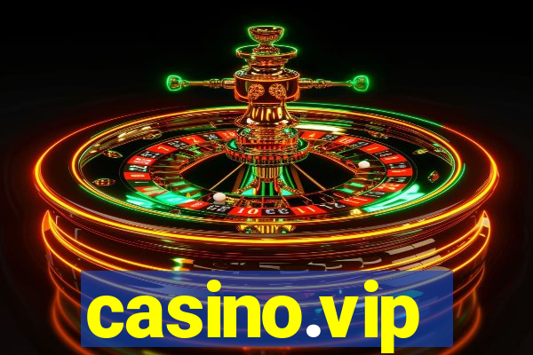 casino.vip