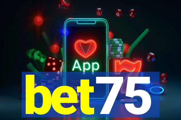 bet75