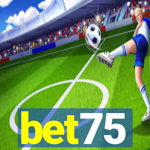 bet75