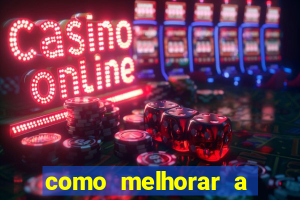 como melhorar a rota da internet para jogos