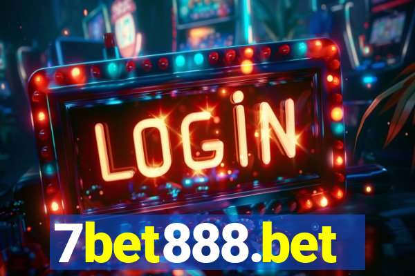 7bet888.bet