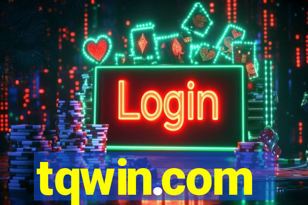 tqwin.com