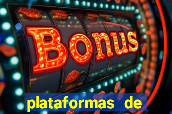 plataformas de jogos lan?adas hoje