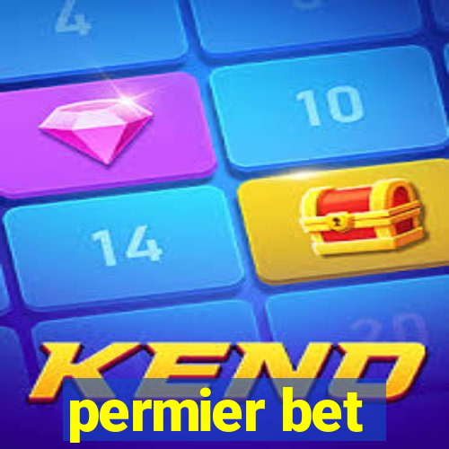 permier bet