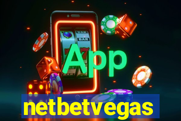 netbetvegas