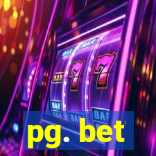 pg. bet