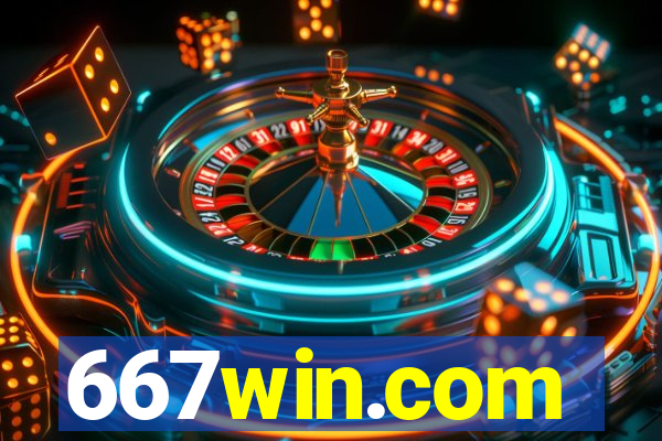 667win.com