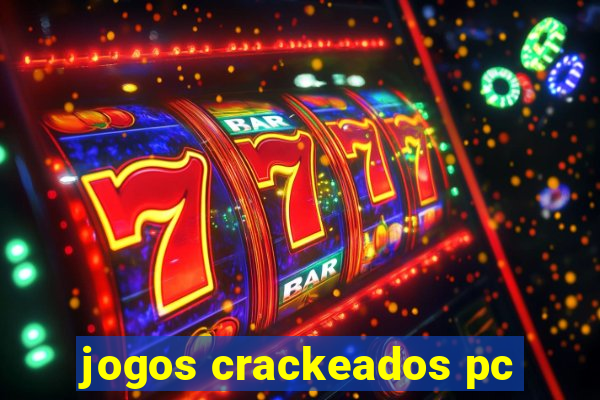 jogos crackeados pc