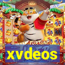 xvdeos