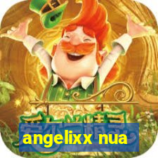 angelixx nua