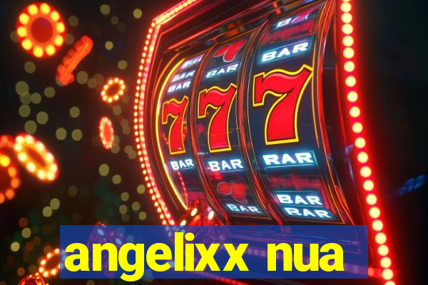 angelixx nua