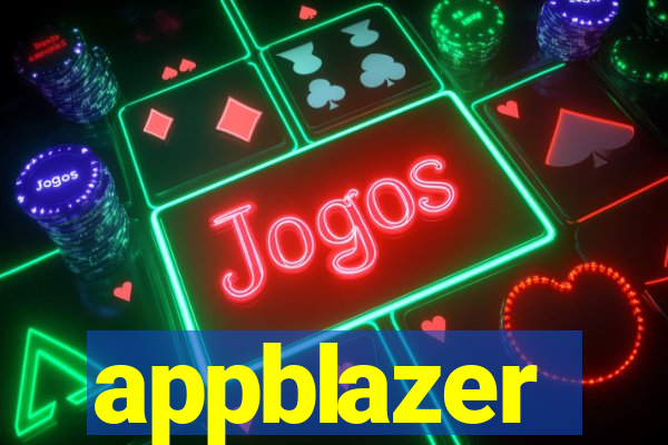 appblazer