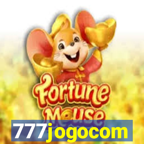 777jogocom