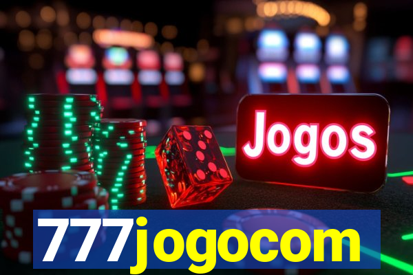 777jogocom