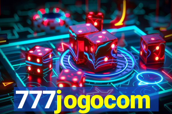 777jogocom