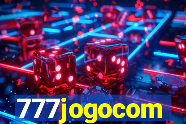 777jogocom