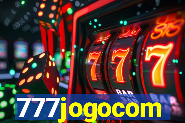 777jogocom