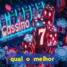 qual o melhor horario para jogar na blaze