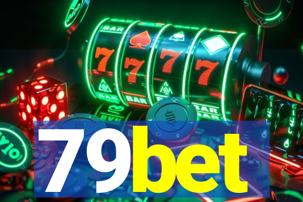 79bet