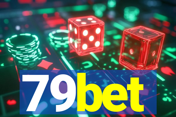 79bet