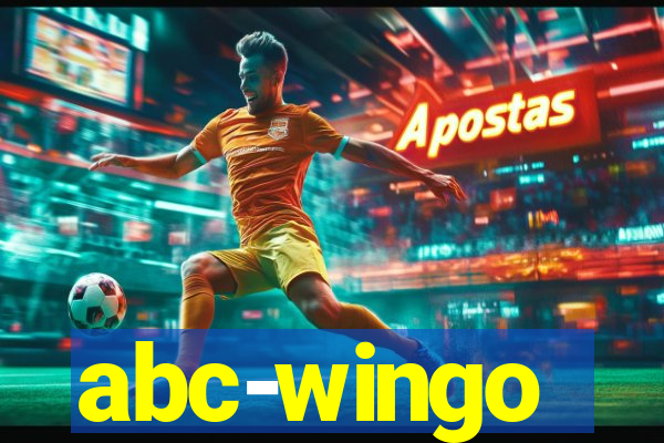 abc-wingo