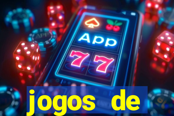 jogos de investiga??o para celular