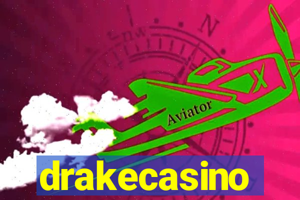 drakecasino