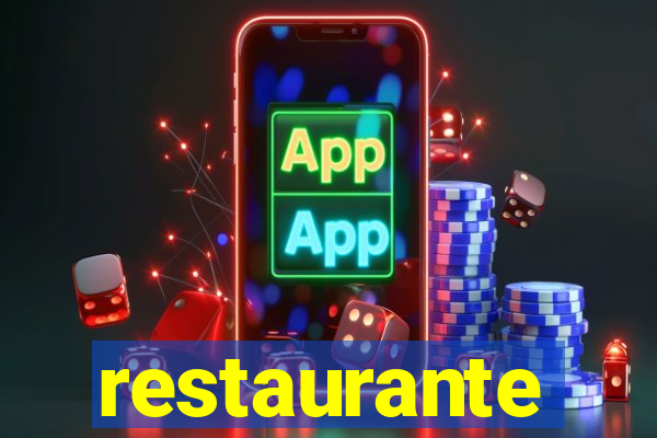 restaurante alentejano ubatuba