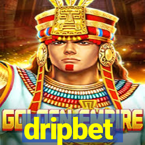 dripbet